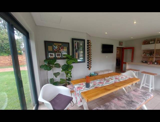 3 BEDROOM HOUSE FOR SALE IN SUNWARD PARK